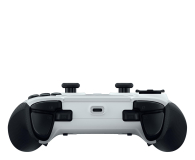 Razer Raiju V3 Pro for PS5 & PC - White - 1504777 - zdjęcie 3